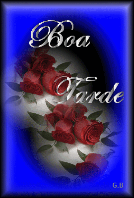 boa%20tarde02.gif