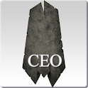MonolithManagement(for CEO) logo