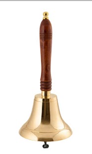 How to download Table Bell 1.2 apk for android