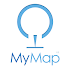 MyMapHK1.0.38.2