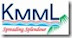 KMML  Executive Trainee vacancy May-2012