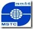 Naukri Vacancy Recruitment in MSTC Limited