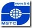 MSTC Junior Manager vacancy April-2013