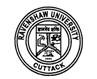 Ravenshaw University jobs at http://www.SarkariNaukriblog.com