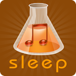 Music Therapy for Sound Sleep Apk