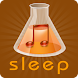 Music Therapy for Sound Sleep icon