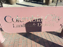 Columbia City Landmark District