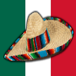 Cover Image of Download Mexican Hat Dance Song Button 1.0.1 APK