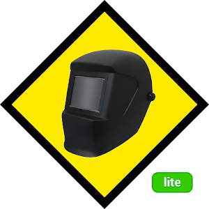 РАД Сварка Lite.apk 2.0.3