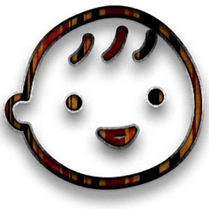 PCillo.apk 0.2
