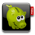 Snipz.de – dein Schn’APP’chen logo