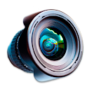 Light Meter Tools logo