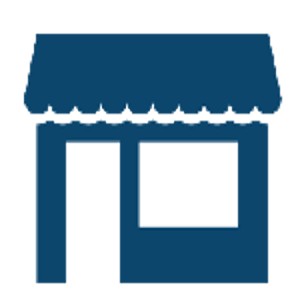 Storefront.apk 1.0