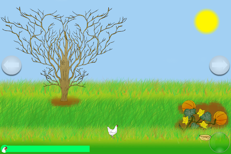 How to download Colientita: Unusual Adventures lastet apk for android