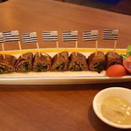 Diet 365 蔬果清食料理