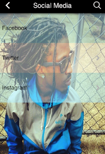 How to download Chukk Fresh 1.401 mod apk for android