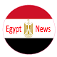 News Egypt 24&sol;24 - egypt news APK