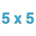 Multiplication table Apk