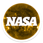 Muzei - NASA Image of the Day Apk