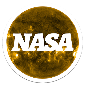 Muzei - NASA Image of the Day.apk 1.0.2