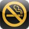 QuitSmoking Aids logo