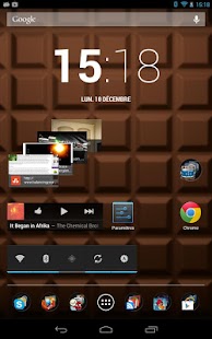 Free Classy Live Wallpaper APK for Android