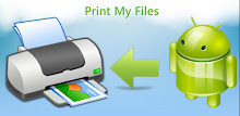 Print My Files APK