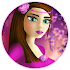Dress Up Salon Games For Girls1.0