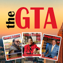 GTA v3 icon