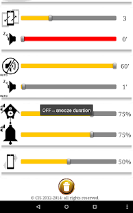 download Berbicara Jam Alarm free
