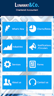 Free Lunawat & Co . APK for Android