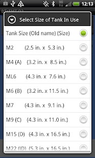 DTsEMT O2 Screenshots 1