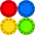 4 in a Row: Connect! Download on Windows