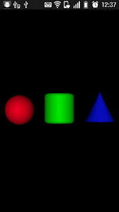 download PocketMQO(With MMD) free