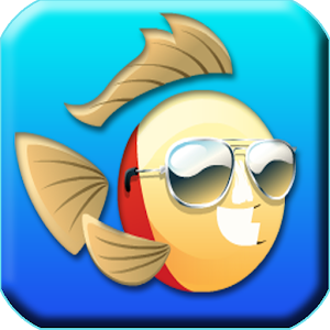 Breeding Fish with attitude for PC and MAC