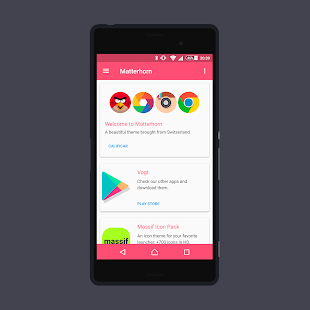 How to download Matterhorn 10.1 mod apk for bluestacks