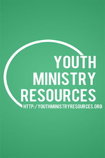 How to mod Youth Ministry Resources lastet apk for pc