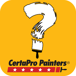 Paint Troubles.apk 1.1.0