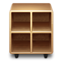 Lendbook logo
