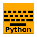 Python Programming icon