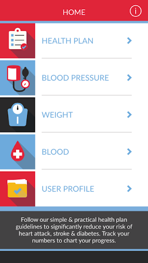 免費下載健康APP|CheckUps Health App app開箱文|APP開箱王