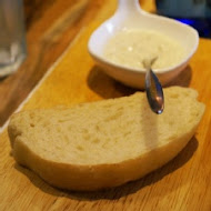 Pizza Factory 披薩工廠