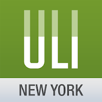 ULI New York APK ícone