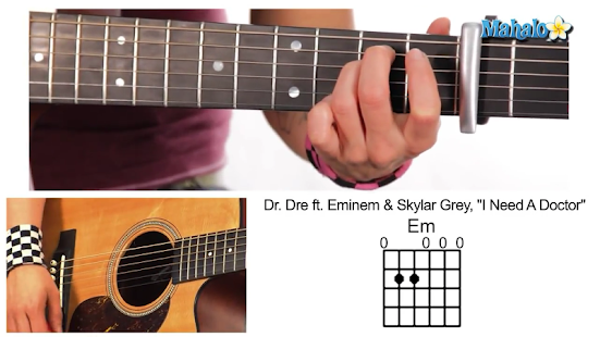How to get Guitar Lessons HD patch 0.1 apk for pc