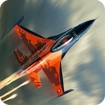 Cover Image of Download Top fighters 1.0 APK