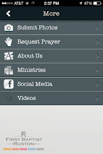 FBC Ruston APK