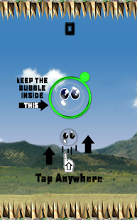 Lastest BubbleHead APK for Android