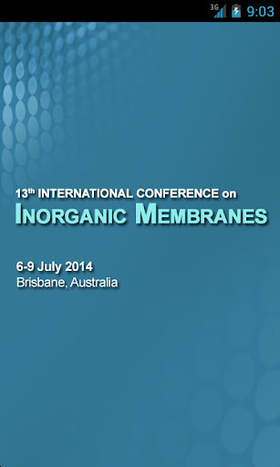 Inorganic 2014