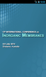Inorganic 2014 poster 1