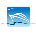 Yacht Charters logo